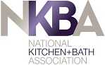 National Kitchen + Bath Association Logo