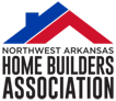 Northwest Arkansas Homebuilders Association