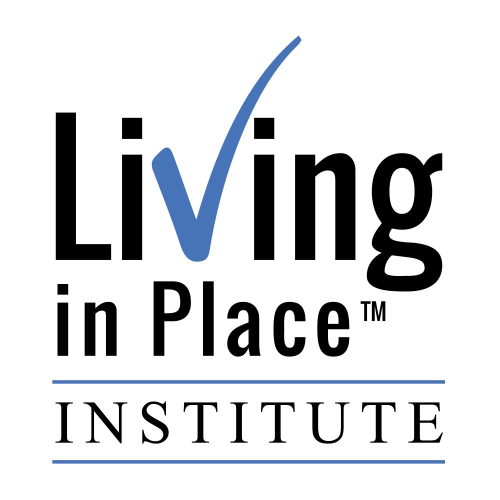 Living Place Institute 